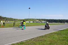 IMGP3022.JPG