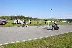 IMGP3024.JPG
