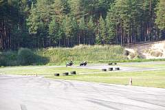 IMGP3028.JPG