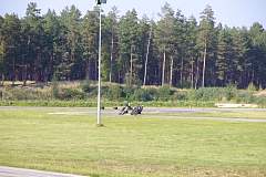 IMGP3031.JPG