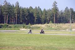 IMGP3032.JPG