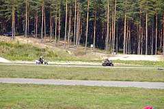 IMGP3044.JPG