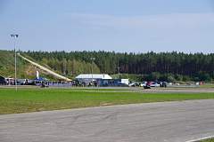 IMGP3046.JPG
