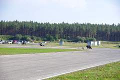 IMGP3047.JPG