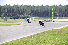 IMGP3049.JPG