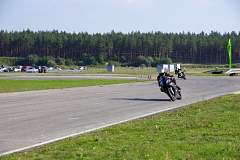 IMGP3050.JPG