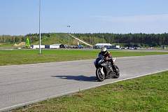 IMGP3051.JPG