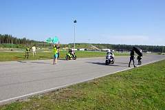 IMGP3057.JPG