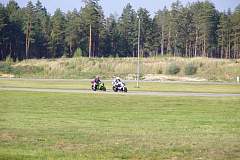 IMGP3066.JPG