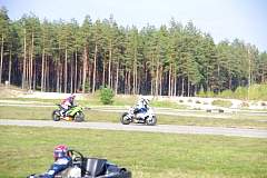 IMGP3070.JPG