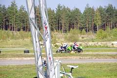 IMGP3074.JPG