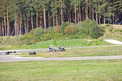 IMGP3076.JPG