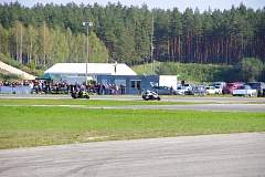 IMGP3083.JPG