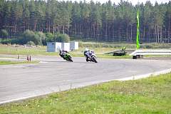 IMGP3087.JPG