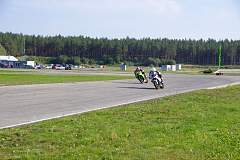 IMGP3090.JPG