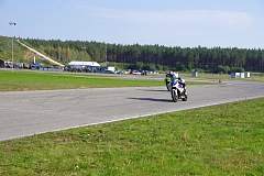 IMGP3091.JPG