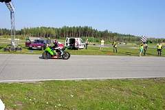 IMGP3094.JPG