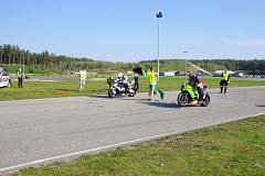 IMGP3103.JPG