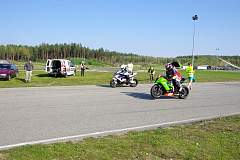 IMGP3104.JPG