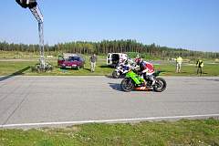IMGP3105.JPG