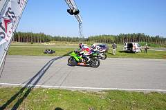 IMGP3106.JPG