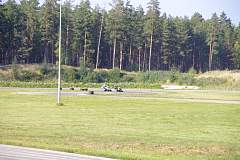 IMGP3110.JPG