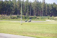 IMGP3111.JPG