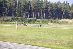 IMGP3112.JPG