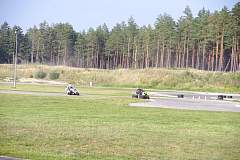 IMGP3114.JPG