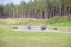IMGP3115.JPG