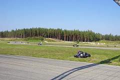 IMGP3117.JPG