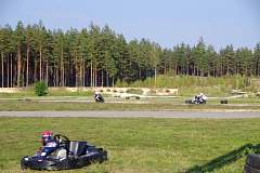 IMGP3120.JPG