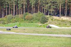 IMGP3123.JPG