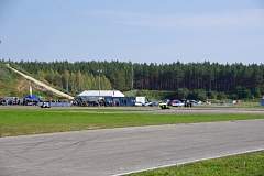 IMGP3127.JPG