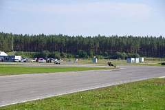 IMGP3128.JPG
