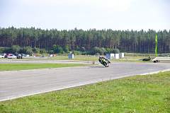 IMGP3130.JPG