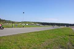 IMGP3133.JPG