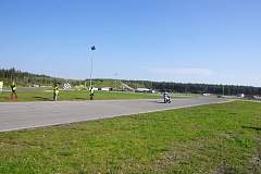 IMGP3134.JPG