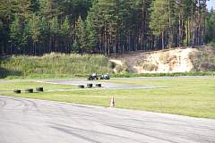 IMGP3150.JPG