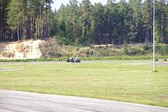 IMGP3151.JPG