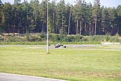 IMGP3155.JPG
