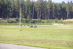 IMGP3156.JPG