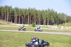 IMGP3162.JPG