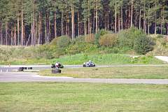 IMGP3172.JPG
