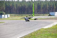 IMGP3177.JPG