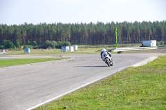 IMGP3179.JPG