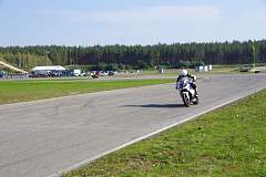 IMGP3180.JPG