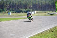 IMGP3183.JPG