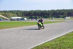 IMGP3184.JPG