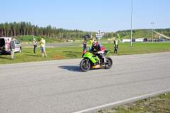 IMGP3185.JPG